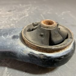 Used TOYOTA ALLION NZT260 Front Right Lower Arm