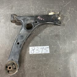 Used TOYOTA ALLION NZT260 Front Right Lower Arm