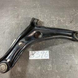 Used TOYOTA SUCCEED NCP58G Front Right Lower Arm