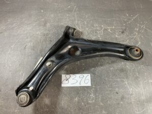 Used TOYOTA SUCCEED NCP58G Front Right Lower Arm