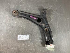 TOYOTA PROBOX SUCCEED NCP50, NCP51V ,NCP58G ,NCP59G Front Right Lower Arm