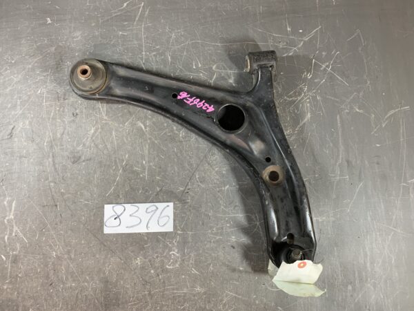 TOYOTA PROBOX SUCCEED NCP50, NCP51V ,NCP58G ,NCP59G Front Right Lower Arm » JDM-PARTS NZ