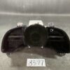 HONDA Genuine CR-Z CRZ ZF1 Instrument Cluster METER ASSY 78100-SZT-J013 / 90603Km