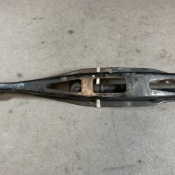 Used SUBARU LEGACY BR9 Rear Right Lower Arm