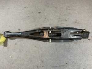 Used SUBARU LEGACY BR9 Rear Right Lower Arm