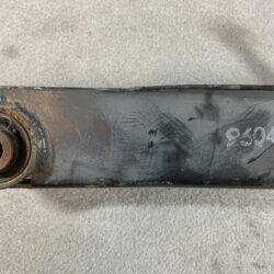 Used SUBARU LEGACY BR9 Rear Right Lower Arm