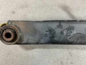 Used SUBARU LEGACY BR9 Rear Right Lower Arm