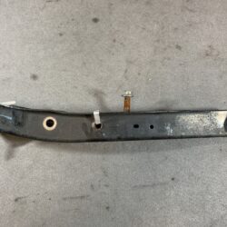 Used SUBARU LEGACY BR9 Rear Right Lower Arm
