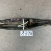 Used SUBARU LEGACY BR9 Rear Right Lower Arm