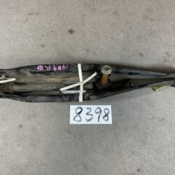 Used SUBARU LEGACY BR9 Rear Right Lower Arm