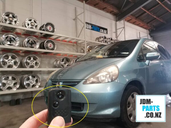  » JDM-PARTS NZ
