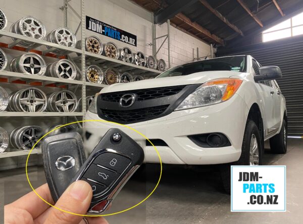  » JDM-PARTS NZ