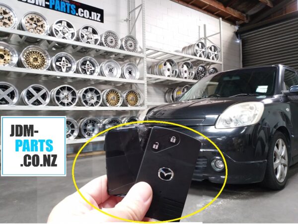  » JDM-PARTS NZ