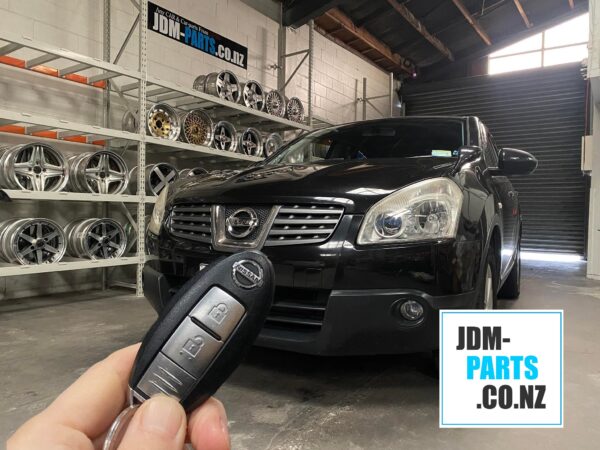  » JDM-PARTS NZ