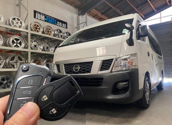  » JDM-PARTS NZ
