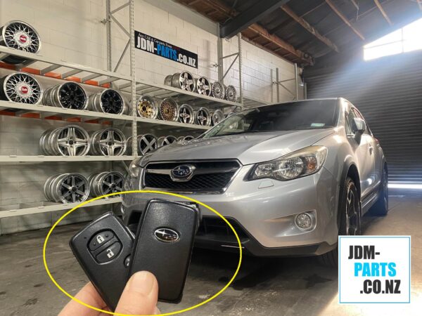  » JDM-PARTS NZ