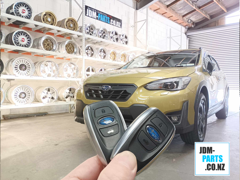  » JDM-PARTS NZ