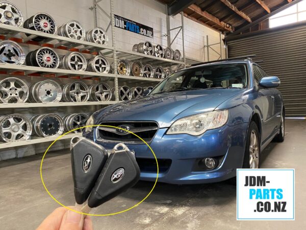  » JDM-PARTS NZ