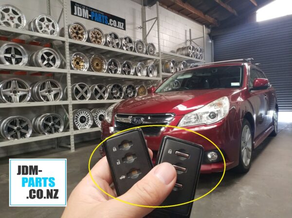  » JDM-PARTS NZ