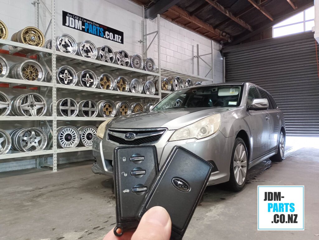  » JDM-PARTS NZ