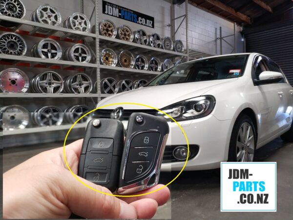  » JDM-PARTS NZ