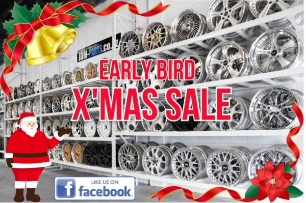  » JDM-PARTS NZ