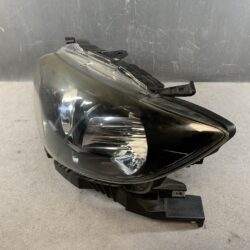 SUBARU IMPREZA GH GE GV GR Genuine Headlight ICHIKOH 1806 / Left Side x1
