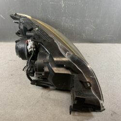 SUBARU IMPREZA GH GE GV GR Genuine Headlight ICHIKOH 1806 / Left Side x1