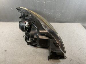 SUBARU IMPREZA GH GE GV GR Genuine Headlight ICHIKOH 1806 / Left Side x1