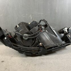 SUBARU IMPREZA GH GE GV GR Genuine Headlight ICHIKOH 1806 / Left Side x1