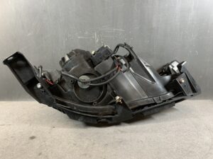 SUBARU IMPREZA GH GE GV GR Genuine Headlight ICHIKOH 1806 / Left Side x1