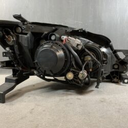 SUBARU IMPREZA GH GE GV GR Genuine Headlight ICHIKOH 1806 / Left Side x1