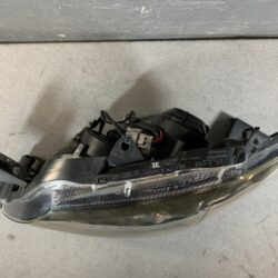 SUBARU IMPREZA GH GE GV GR Genuine Headlight ICHIKOH 1806 / Left Side x1