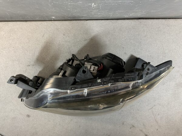SUBARU IMPREZA GH GE GV GR Genuine Headlight ICHIKOH 1806 / Left Side x1