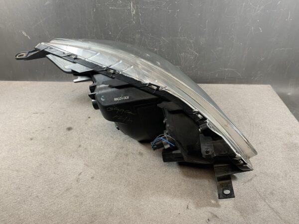 MITSUBISHI MIRAGE A05A A03A Headlight W0504 Left Side x1 - Image 5