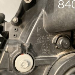 SUZUKI SWIFT ZC72S ZD72S Genuine Headlight / STANLEY P9119 / Right Side x1