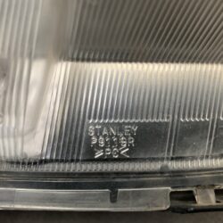 SUZUKI SWIFT ZC72S ZD72S Genuine Headlight / STANLEY P9119 / Right Side x1