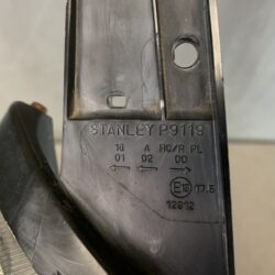 SUZUKI SWIFT ZC72S ZD72S Genuine Headlight / STANLEY P9119 / Right Side x1