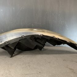 SUZUKI SWIFT ZC72S ZD72S Genuine Headlight / STANLEY P9119 / Right Side x1