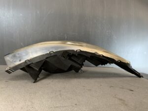 SUZUKI SWIFT ZC72S ZD72S Genuine Headlight / STANLEY P9119 / Right Side x1