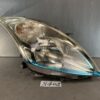 SUZUKI SWIFT ZC72S ZD72S Headlight STANLEY P9119 / Right Side x1