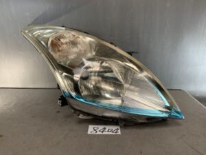 SUZUKI SWIFT ZC72S ZD72S Headlight STANLEY P9119 / Right Side x1