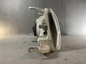 TOYOTA CROWN COMFORT YXS10 Genuine Headlight KOITO 100-76343/ Right Side x1