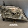 NISSAN SERENA C26 SUZUKI LANDY HID Headlight KOITO 100-23097 Right Side x1