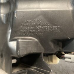 NISSAN SERENA FC26 Genuine Headlight KOITO 100-23097 / Right Side x1