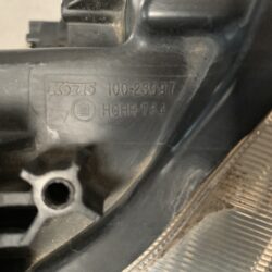 NISSAN SERENA FC26 Genuine Headlight KOITO 100-23097 / Right Side x1