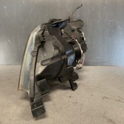 NISSAN SERENA FC26 Genuine Headlight KOITO 100-23097 / Right Side x1