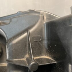 NISSAN SERENA FC26 Genuine Headlight KOITO 100-23097 / Right Side x1