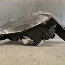 MITSUBISHI DELICA D:2 Genuine Headlight KOITO 100-59332 /Left Side x1