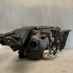 MITSUBISHI DELICA D:2 Genuine Headlight KOITO 100-59332 /Left Side x1